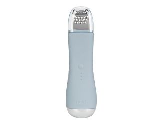 Wave Pro Advanced Skin Spatula Size 8.56X1.5