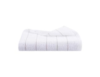 Restore Slub Stripe Bath Towel Size Bath