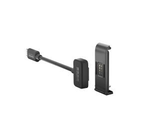 Contacto Magnetic Door and Cable Kit ( HERO 13, HERO 12, and HERO 11)
