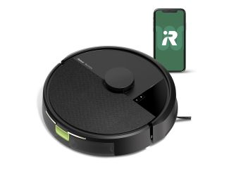 Roomba 105 Robot Vacuum