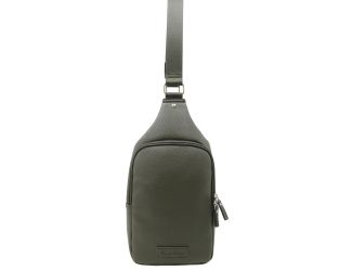 Dash Bag