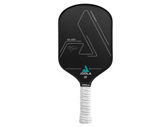 JOOLA Ben Johns Hyperion CFS 16 Graphite Paddle