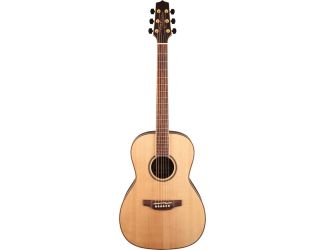 GY93 Acoustic Guitar