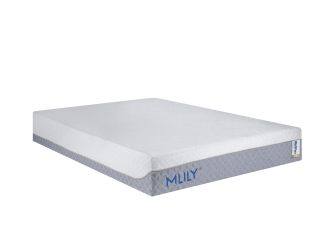 WellFlex 2.0 Mattress - Full