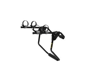 Guardian 2 Trunk Mount Bike Rack
