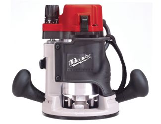 1.75 Max HP BodyGrip Router