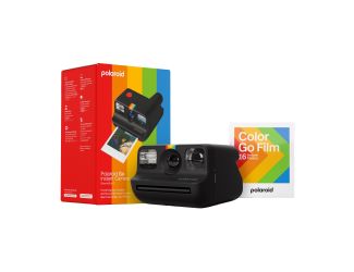 Go Generation 2 Everything Box