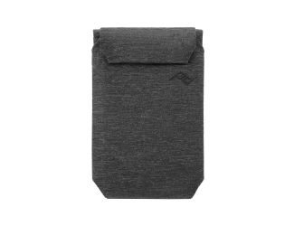 Stand Wallet