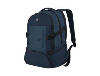 Vx Sport EVO Deluxe Backpack Blue