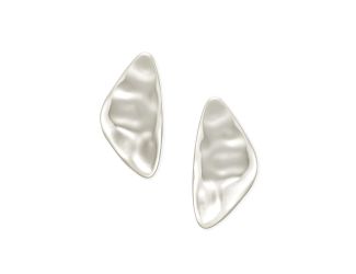 Kira Statement Earrings