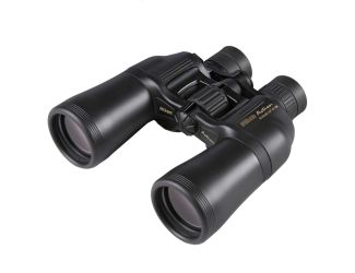 Aculon 10-22x50 Zoom Binocular