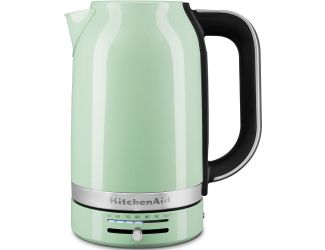 KitchenAid 1.7 Liter Electric Kettle, KEK1701