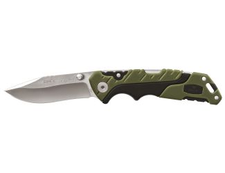 Folding Pursuit - Small