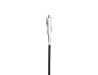 ORCHOS - Torch Cone - Polished