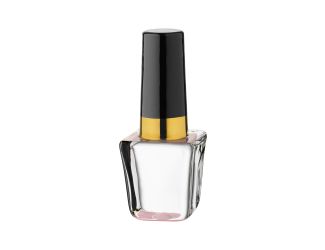 Make Up Mini Nailpolish Pearl Pink