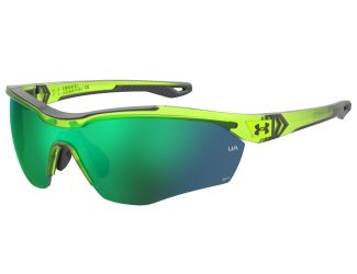 UA Yard Pro Sunglasses