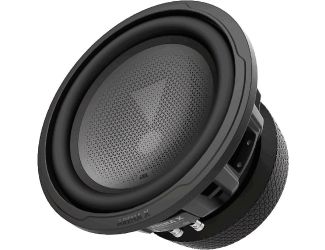 JBL Arena 10