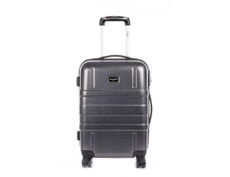 Hard Case Luggage