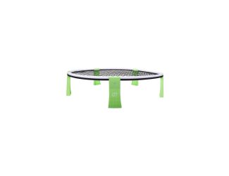Light Up Net Smash Game Ages 14+ Years
