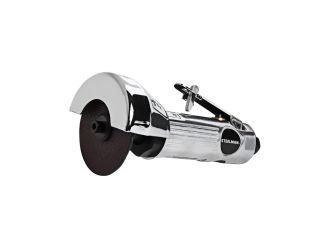 3-Inch Cut-Off Tool with Metal Guard
