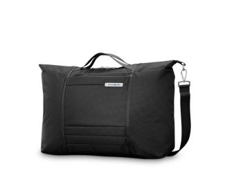 UpLIFT FOLDABLE WEEKENDER DUFFEL