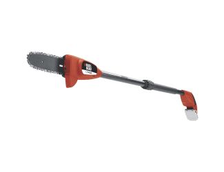 20V Cordless Lithium Pole Saw
