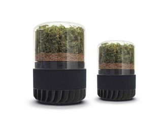 Briiv Large Room System (Briiv 2 Pro and Briiv 2)