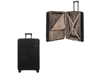 BY Ulisse 30 Inch Expandable Spinner