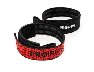 PROIRON Weightlifting Strap (Pair of 2)