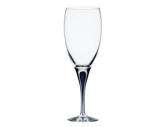 Intermezzo  - Single White Wine