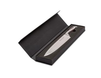 8" Bread Knife