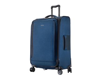 Ricardo Beverly Hills - Malibu Bay 3.0 Medium Check-In - Astral Blue