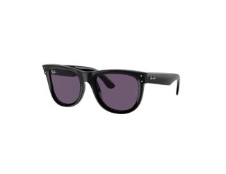 Wayfarer Reverse