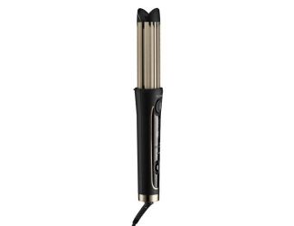 InfPRO Cool Air Styler