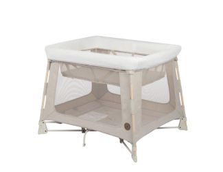 Swift Playard - EcoCare Classic Oat