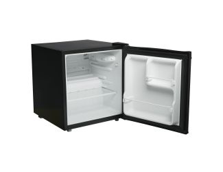 1.7 Cu Ft Compact Refrigerator