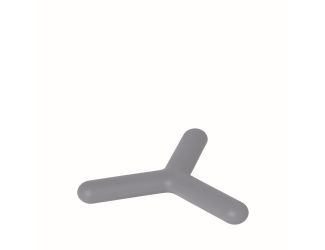 FLIP Trivet Hot Pad