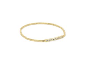 Addison Stretch Bracelet