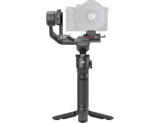 DJI RS 3 Mini