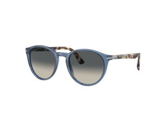 PO3152S Sunglasses