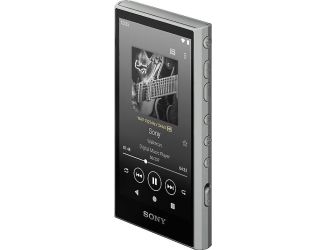 Sony NW-A306 Walkman
