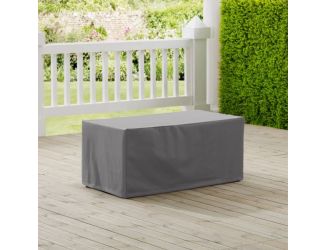 Outdoor Coffee Table Furniture Cover