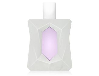 God Is A Women EDP Size 3.4 oz