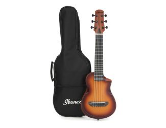 AU Acoustic Ukulele