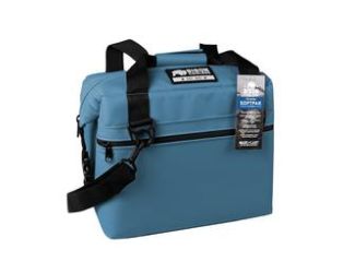 Marlin 12-Can SoftPak XD Cooler
