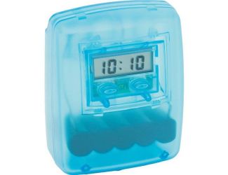 Water Clock