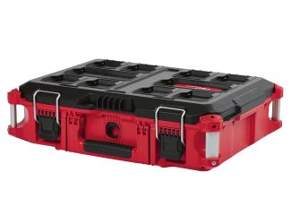 PACKOUT Tool Box