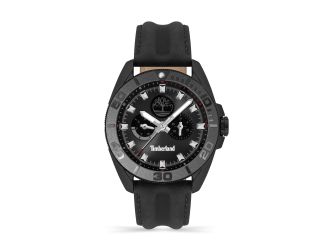 Fairhill Men's Watch
