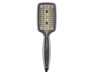 InfPRO Smoothing Brush