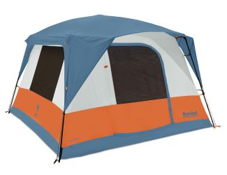 Copper Canyon LX 6 Frontcountry Tent